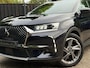 DS 7 Crossback E-Tense Be Chic