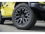 Jeep Wrangler Unlimited 4xe 380 Sahara I Sky-one I ACC I Brute 20 inch I