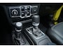 Jeep Wrangler Unlimited 4xe 380 Sahara I Sky-one I ACC I Brute 20 inch I