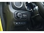 Jeep Wrangler Unlimited 4xe 380 Sahara I Sky-one I ACC I Brute 20 inch I