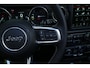 Jeep Wrangler Unlimited 4xe 380 Sahara I Sky-one I ACC I Brute 20 inch I