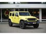 Jeep Wrangler Unlimited 4xe 380 Sahara I Sky-one I ACC I Brute 20 inch I