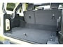 Jeep Wrangler Unlimited 4xe 380 Sahara I Sky-one I ACC I Brute 20 inch I