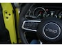 Jeep Wrangler Unlimited 4xe 380 Sahara I Sky-one I ACC I Brute 20 inch I