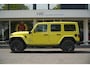 Jeep Wrangler Unlimited 4xe 380 Sahara I Sky-one I ACC I Brute 20 inch I