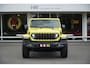 Jeep Wrangler Unlimited 4xe 380 Sahara I Sky-one I ACC I Brute 20 inch I
