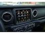 Jeep Wrangler Unlimited 4xe 380 Sahara I Sky-one I ACC I Brute 20 inch I