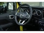 Jeep Wrangler Unlimited 4xe 380 Sahara I Sky-one I ACC I Brute 20 inch I