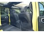 Jeep Wrangler Unlimited 4xe 380 Sahara I Sky-one I ACC I Brute 20 inch I