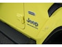 Jeep Wrangler Unlimited 4xe 380 Sahara I Sky-one I ACC I Brute 20 inch I