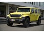 Jeep Wrangler Unlimited 4xe 380 Sahara I Sky-one I ACC I Brute 20 inch I
