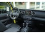 Jeep Wrangler Unlimited 4xe 380 Sahara I Sky-one I ACC I Brute 20 inch I