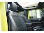 Jeep Wrangler Unlimited 4xe 380 Sahara I Sky-one I ACC I Brute 20 inch I
