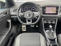 Volkswagen T-Roc Cabrio 1.5 TSI R-Line ADAP CRUISE STOELVERW. APPLE