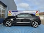 Volkswagen T-Roc Cabrio 1.5 TSI R-Line ADAP CRUISE STOELVERW. APPLE