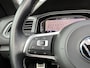 Volkswagen T-Roc Cabrio 1.5 TSI R-Line ADAP CRUISE STOELVERW. APPLE