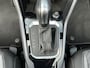 Volkswagen T-Roc Cabrio 1.5 TSI R-Line ADAP CRUISE STOELVERW. APPLE