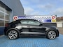Volkswagen T-Roc Cabrio 1.5 TSI R-Line ADAP CRUISE STOELVERW. APPLE