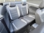 Volkswagen T-Roc Cabrio 1.5 TSI R-Line ADAP CRUISE STOELVERW. APPLE