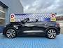 Volkswagen T-Roc Cabrio 1.5 TSI R-Line ADAP CRUISE STOELVERW. APPLE