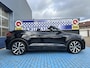 Volkswagen T-Roc Cabrio 1.5 TSI R-Line ADAP CRUISE STOELVERW. APPLE