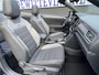 Volkswagen T-Roc Cabrio 1.5 TSI R-Line ADAP CRUISE STOELVERW. APPLE