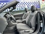 Volkswagen T-Roc Cabrio 1.5 TSI R-Line ADAP CRUISE STOELVERW. APPLE