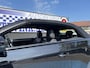 Volkswagen T-Roc Cabrio 1.5 TSI R-Line ADAP CRUISE STOELVERW. APPLE