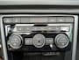 Volkswagen T-Roc Cabrio 1.5 TSI R-Line ADAP CRUISE STOELVERW. APPLE