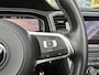 Volkswagen T-Roc Cabrio 1.5 TSI R-Line ADAP CRUISE STOELVERW. APPLE