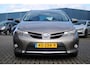Toyota Auris 1.8 Hybrid Aspiration Clima/Cruise/Camera/Navi/Bluetooth/PDC/LED/RadioCD/15"LM/Dealeronderhouden/APK:06-07-2026