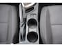 Toyota Auris 1.8 Hybrid Aspiration Clima/Cruise/Camera/Navi/Bluetooth/PDC/LED/RadioCD/15"LM/Dealeronderhouden/APK:06-07-2026