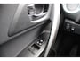 Toyota Auris 1.8 Hybrid Aspiration Clima/Cruise/Camera/Navi/Bluetooth/PDC/LED/RadioCD/15"LM/Dealeronderhouden/APK:06-07-2026
