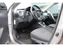 Toyota Auris 1.8 Hybrid Aspiration Clima/Cruise/Camera/Navi/Bluetooth/PDC/LED/RadioCD/15"LM/Dealeronderhouden/APK:06-07-2026