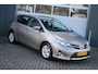 Toyota Auris 1.8 Hybrid Aspiration Clima/Cruise/Camera/Navi/Bluetooth/PDC/LED/RadioCD/15"LM/Dealeronderhouden/APK:06-07-2026