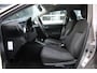 Toyota Auris 1.8 Hybrid Aspiration Clima/Cruise/Camera/Navi/Bluetooth/PDC/LED/RadioCD/15"LM/Dealeronderhouden/APK:06-07-2026
