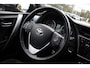 Toyota Auris 1.8 Hybrid Aspiration Clima/Cruise/Camera/Navi/Bluetooth/PDC/LED/RadioCD/15"LM/Dealeronderhouden/APK:06-07-2026
