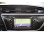 Toyota Auris 1.8 Hybrid Aspiration Clima/Cruise/Camera/Navi/Bluetooth/PDC/LED/RadioCD/15"LM/Dealeronderhouden/APK:06-07-2026