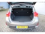 Toyota Auris 1.8 Hybrid Aspiration Clima/Cruise/Camera/Navi/Bluetooth/PDC/LED/RadioCD/15"LM/Dealeronderhouden/APK:06-07-2026