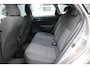 Toyota Auris 1.8 Hybrid Aspiration Clima/Cruise/Camera/Navi/Bluetooth/PDC/LED/RadioCD/15"LM/Dealeronderhouden/APK:06-07-2026