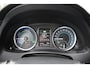 Toyota Auris 1.8 Hybrid Aspiration Clima/Cruise/Camera/Navi/Bluetooth/PDC/LED/RadioCD/15"LM/Dealeronderhouden/APK:06-07-2026