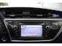 Toyota Auris 1.8 Hybrid Aspiration Clima/Cruise/Camera/Navi/Bluetooth/PDC/LED/RadioCD/15"LM/Dealeronderhouden/APK:06-07-2026