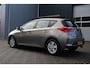Toyota Auris 1.8 Hybrid Aspiration Clima/Cruise/Camera/Navi/Bluetooth/PDC/LED/RadioCD/15"LM/Dealeronderhouden/APK:06-07-2026