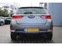 Toyota Auris 1.8 Hybrid Aspiration Clima/Cruise/Camera/Navi/Bluetooth/PDC/LED/RadioCD/15"LM/Dealeronderhouden/APK:06-07-2026