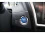Toyota Auris 1.8 Hybrid Aspiration Clima/Cruise/Camera/Navi/Bluetooth/PDC/LED/RadioCD/15"LM/Dealeronderhouden/APK:06-07-2026
