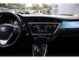 Toyota Auris 1.8 Hybrid Aspiration Clima/Cruise/Camera/Navi/Bluetooth/PDC/LED/RadioCD/15"LM/Dealeronderhouden/APK:06-07-2026