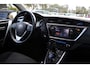 Toyota Auris 1.8 Hybrid Aspiration Clima/Cruise/Camera/Navi/Bluetooth/PDC/LED/RadioCD/15"LM/Dealeronderhouden/APK:06-07-2026