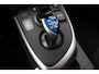 Toyota Auris 1.8 Hybrid Aspiration Clima/Cruise/Camera/Navi/Bluetooth/PDC/LED/RadioCD/15"LM/Dealeronderhouden/APK:06-07-2026