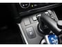 Toyota Auris 1.8 Hybrid Aspiration Clima/Cruise/Camera/Navi/Bluetooth/PDC/LED/RadioCD/15"LM/Dealeronderhouden/APK:06-07-2026