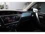 Toyota Auris 1.8 Hybrid Aspiration Clima/Cruise/Camera/Navi/Bluetooth/PDC/LED/RadioCD/15"LM/Dealeronderhouden/APK:06-07-2026